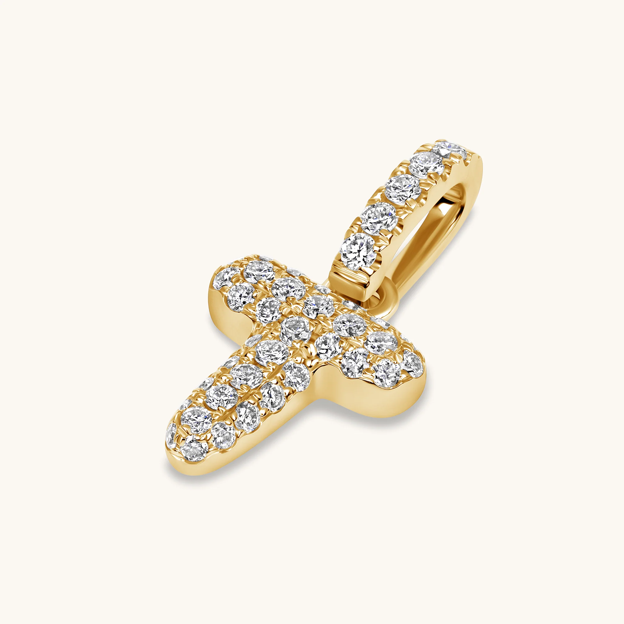 Product image 44